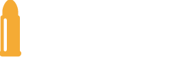 Hdf-gyttorp.se